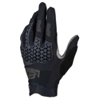 Leatt 4.0 Lite Handskar Leatt 4.0 Lite Handskar