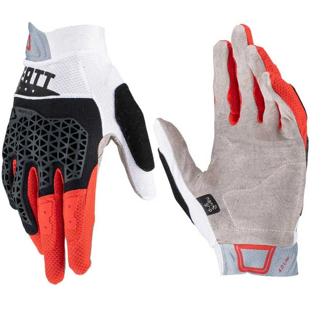 Leatt 4.0 Lite Handskar Leatt 4.0 Lite Handskar