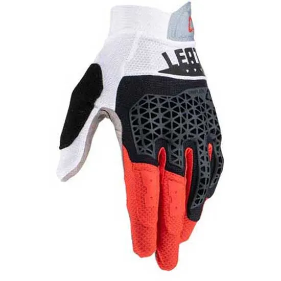 Leatt 4.0 Lite Handskar Leatt 4.0 Lite Handskar