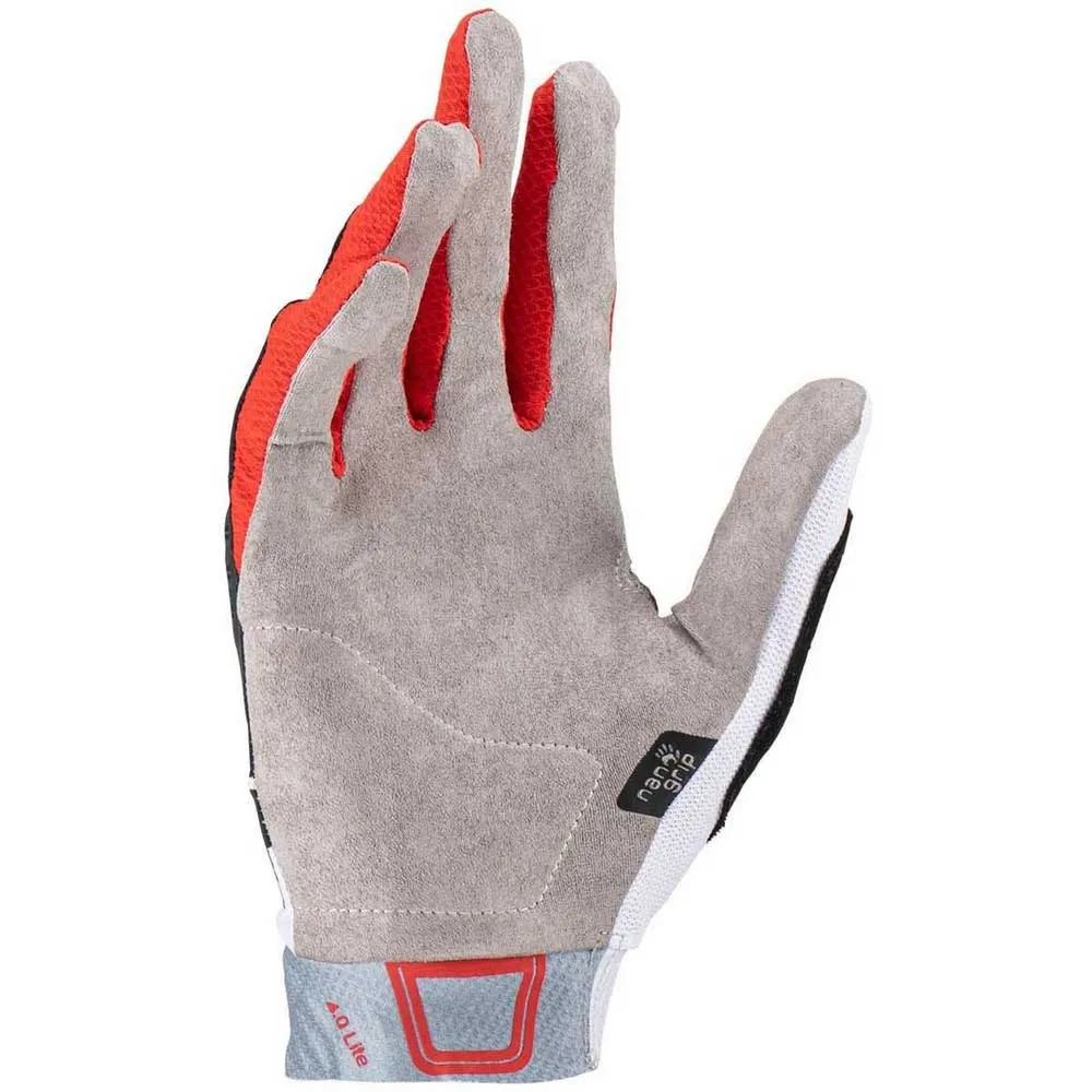 Leatt 4.0 Lite Handskar Leatt 4.0 Lite Handskar