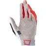 Leatt 4.0 Lite Handskar