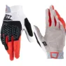 Leatt 4.0 Lite Handskar