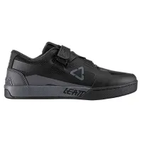 Leatt 5.0 Clip Mtb-skor