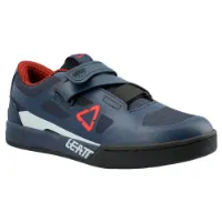 Leatt 5.0 Clip Mtb-skor Leatt 5.0 Clip Mtb-skor