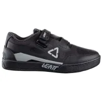 Leatt 5.0 Clip Mtb-skor Leatt 5.0 Clip Mtb-skor