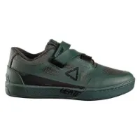 Leatt 5.0 Clip Mtb-skor Leatt 5.0 Clip Mtb-skor