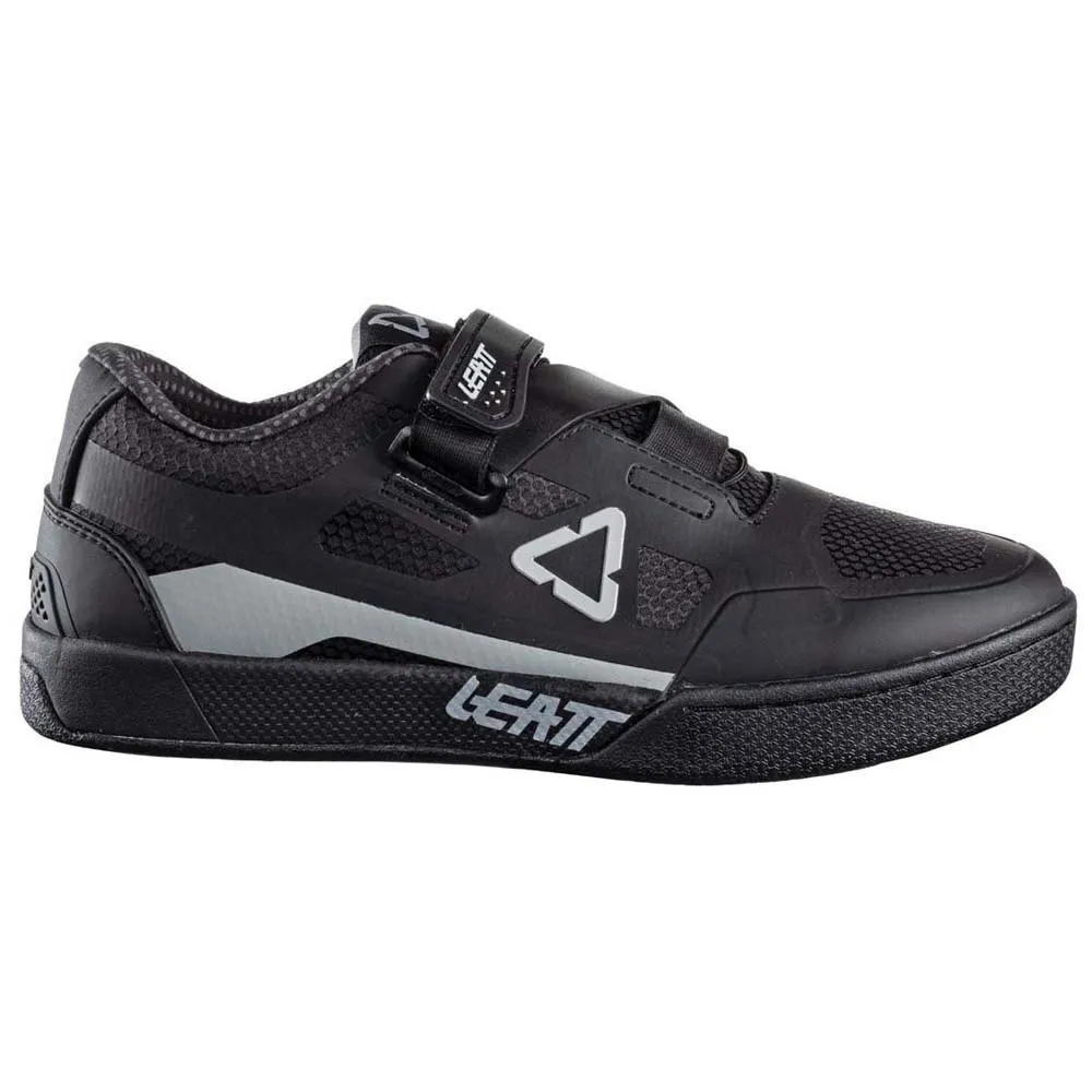 Leatt 5.0 Clip Mtb-skor Leatt 5.0 Clip Mtb-skor