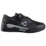 Leatt 5.0 Clip Mtb-skor
