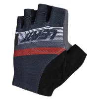 Leatt 5.0 Endurance Korta Handskar Leatt 5.0 Endurance Korta Handskar
