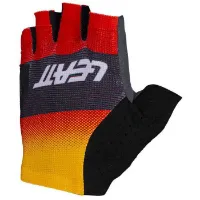 Leatt 5.0 Endurance Korta Handskar