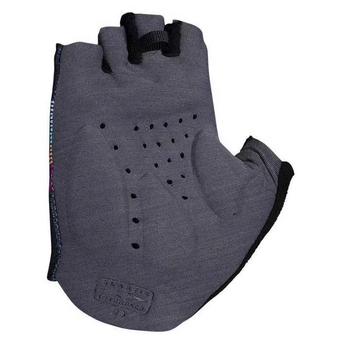Leatt 5.0 Endurance Korta Handskar