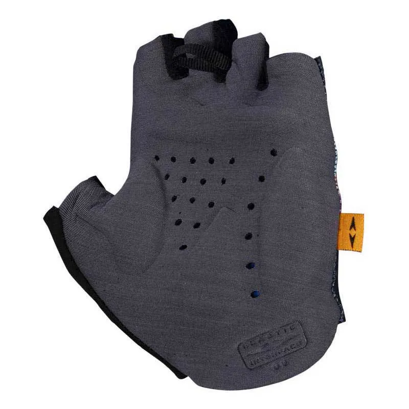 Leatt 5.0 Endurance Korta Handskar
