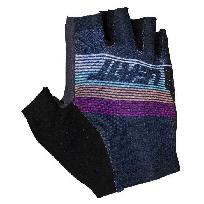 Leatt 5.0 Endurance Korta Handskar