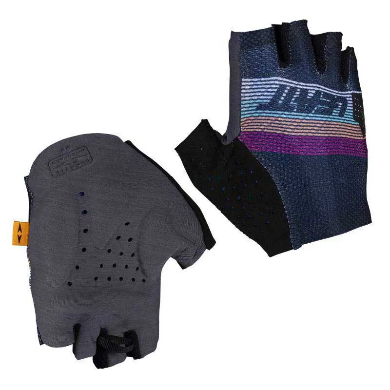 Leatt 5.0 Endurance Korta Handskar
