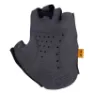 Leatt 5.0 Endurance Korta Handskar