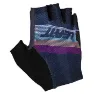 Leatt 5.0 Endurance Korta Handskar
