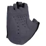 Leatt 5.0 Endurance Korta Handskar