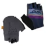 Leatt 5.0 Endurance Korta Handskar