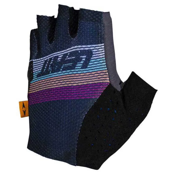 Leatt 5.0 Endurance Korta Handskar
