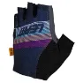 Leatt 5.0 Endurance Korta Handskar
