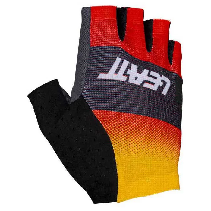Leatt 5.0 Endurance Korta Handskar Leatt 5.0 Endurance Korta Handskar