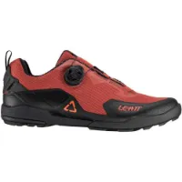 Leatt 6.0 Clip Mtb-skor Leatt 6.0 Clip Mtb-skor