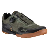 Leatt 6.0 Clip Mtb-skor