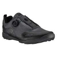 Leatt 6.0 Clip Mtb-skor Leatt 6.0 Clip Mtb-skor
