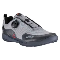 Leatt 6.0 Clip Mtb-skor