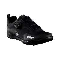 Leatt 6.0 Clip Mtb-skor Leatt 6.0 Clip Mtb-skor