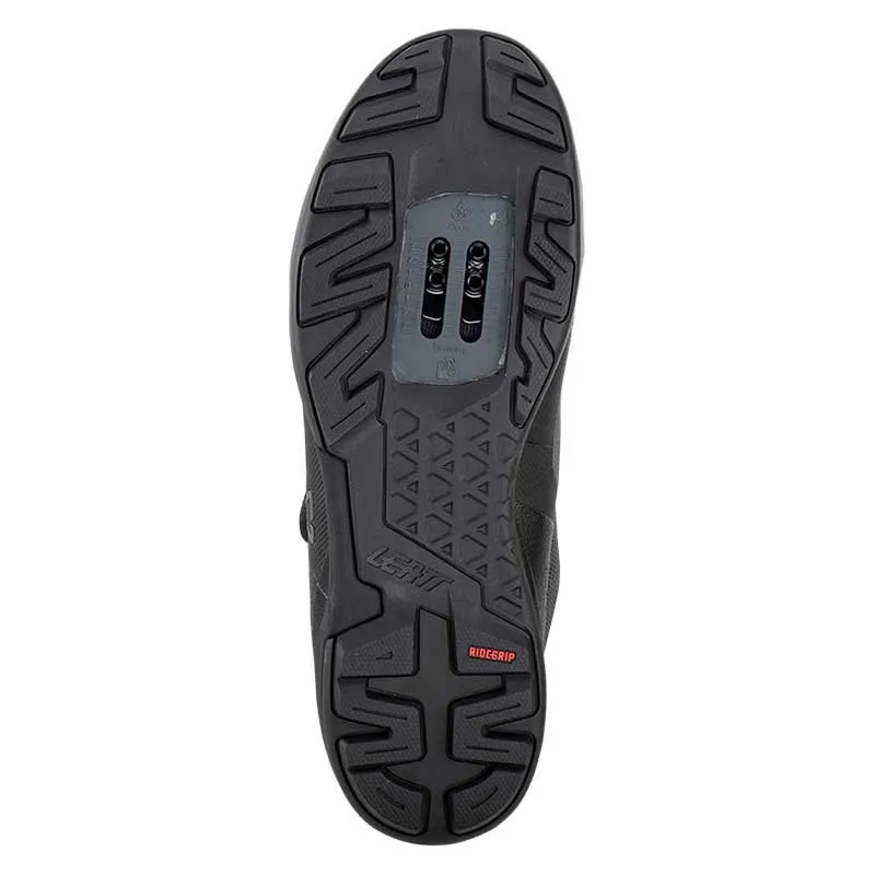 Leatt 6.0 Clip Mtb-skor Leatt 6.0 Clip Mtb-skor