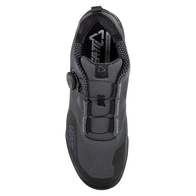 Leatt 6.0 Clip Mtb-skor Leatt 6.0 Clip Mtb-skor