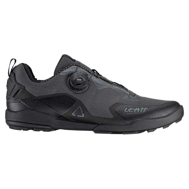 Leatt 6.0 Clip Mtb-skor Leatt 6.0 Clip Mtb-skor