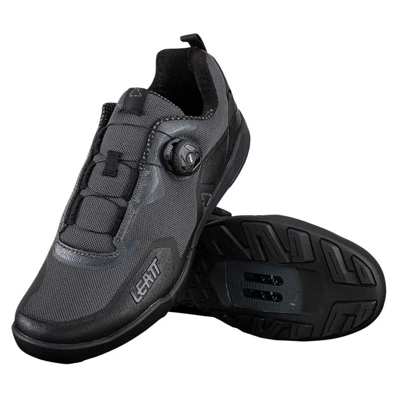 Leatt 6.0 Clip Mtb-skor Leatt 6.0 Clip Mtb-skor