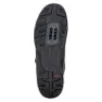Leatt 6.0 Clip Mtb-skor