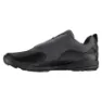 Leatt 6.0 Clip Mtb-skor