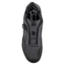 Leatt 6.0 Clip Mtb-skor