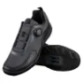 Leatt 6.0 Clip Mtb-skor
