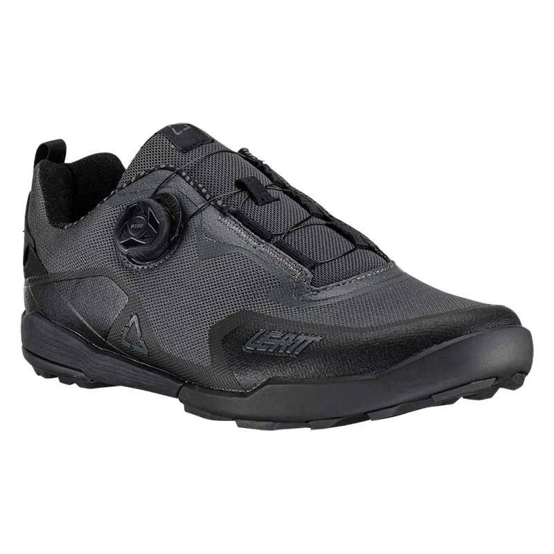 Leatt 6.0 Clip Mtb-skor Leatt 6.0 Clip Mtb-skor