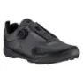 Leatt 6.0 Clip Mtb-skor