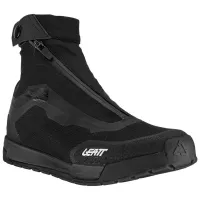 Leatt 7.0 Hydradri Flat Mtb-skor Leatt 7.0 Hydradri Flat Mtb-skor