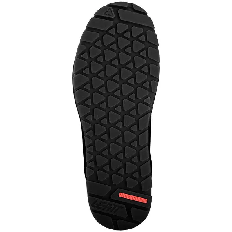 Leatt 7.0 Hydradri Flat Mtb-skor Leatt 7.0 Hydradri Flat Mtb-skor
