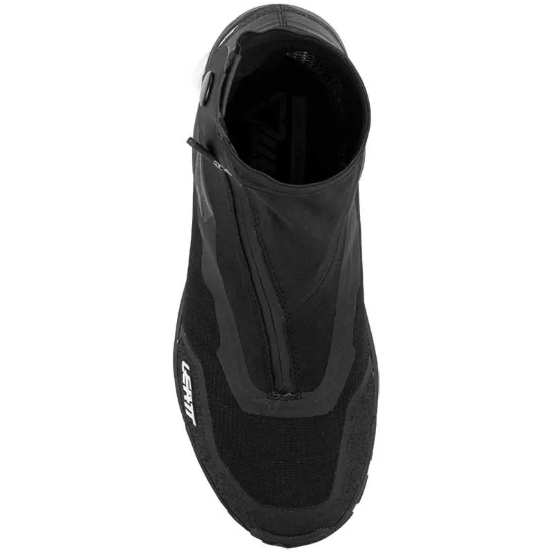 Leatt 7.0 Hydradri Flat Mtb-skor Leatt 7.0 Hydradri Flat Mtb-skor