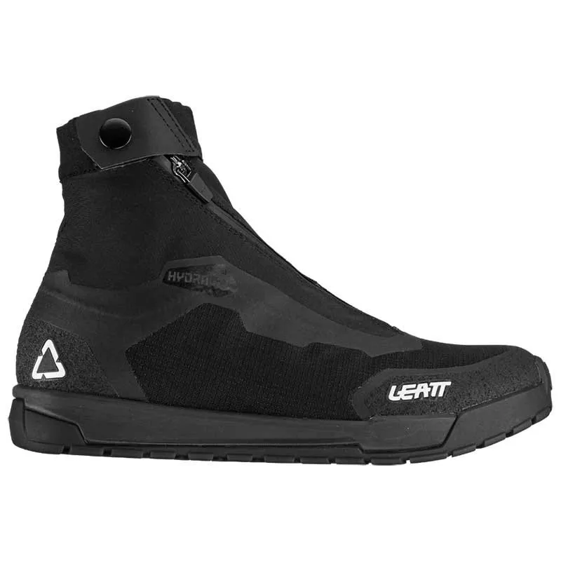 Leatt 7.0 Hydradri Flat Mtb-skor Leatt 7.0 Hydradri Flat Mtb-skor