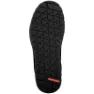 Leatt 7.0 Hydradri Flat Mtb-skor