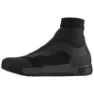 Leatt 7.0 Hydradri Flat Mtb-skor