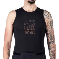 Leatt Ärmlös Baslager Leatt Ärmlös Baslager