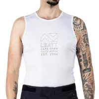 Leatt Ärmlös Baslager Leatt Ärmlös Baslager