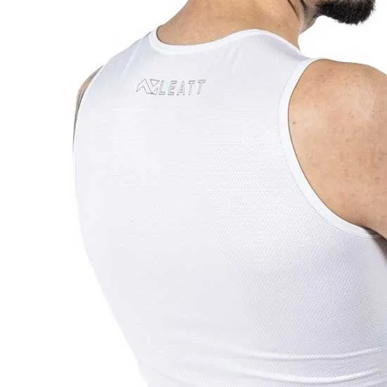 Leatt Ärmlös Baslager