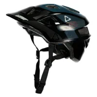Leatt All Mountain 1.0 Junior Kinderhelm Leatt All Mountain 1.0 Junior Kinderhelm